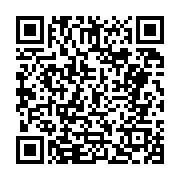 입법예고 페이지 바로가기 주소(https://business.jangseong.go.kr/q/ezg2MnwxNjE4N3xzaG93fHBhZ2U9NTB9&e=M&s=3), QRCODE