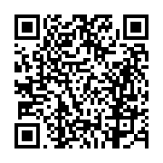 입법예고 페이지 바로가기 주소(https://business.jangseong.go.kr/q/ezg2MnwxNjE4N3xzaG93fHBhZ2U9NTJ9&e=M&s=3), QRCODE