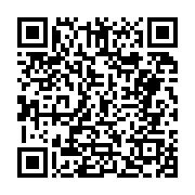 입법예고 페이지 바로가기 주소(https://business.jangseong.go.kr/q/ezg2MnwxNjE4N3xzaG93fHBhZ2U9NTN9&e=M&s=3), QRCODE