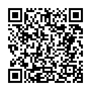 입법예고 페이지 바로가기 주소(https://business.jangseong.go.kr/q/ezg2MnwxNjE4N3xzaG93fHBhZ2U9NTV9&e=M&s=3), QRCODE