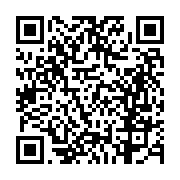 입법예고 페이지 바로가기 주소(https://business.jangseong.go.kr/q/ezg2MnwxNjE4N3xzaG93fHBhZ2U9NTd9&e=M&s=3), QRCODE