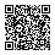 입법예고 페이지 바로가기 주소(https://business.jangseong.go.kr/q/ezg2MnwxNjE4NXxzaG93fHBhZ2U9NDh9&e=M&s=3), QRCODE