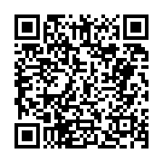 입법예고 페이지 바로가기 주소(https://business.jangseong.go.kr/q/ezg2MnwxNjE4NXxzaG93fHBhZ2U9NTB9&e=M&s=3), QRCODE