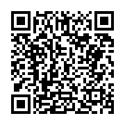 입법예고 페이지 바로가기 주소(https://business.jangseong.go.kr/q/ezg2MnwxNjE4NXxzaG93fHBhZ2U9NTJ9&e=M&s=3), QRCODE