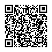 입법예고 페이지 바로가기 주소(https://business.jangseong.go.kr/q/ezg2MnwxNjE4NXxzaG93fHBhZ2U9NTN9&e=M&s=3), QRCODE