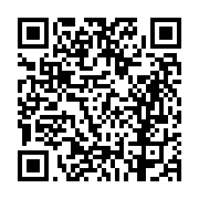 입법예고 페이지 바로가기 주소(https://business.jangseong.go.kr/q/ezg2MnwxNjE4NXxzaG93fHBhZ2U9NTR9&e=M&s=3), QRCODE