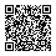 입법예고 페이지 바로가기 주소(https://business.jangseong.go.kr/q/ezg2MnwxNjE4NXxzaG93fHBhZ2U9NTV9&e=M&s=3), QRCODE