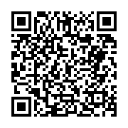 입법예고 페이지 바로가기 주소(https://business.jangseong.go.kr/q/ezg2MnwxNjE4NXxzaG93fHBhZ2U9NTd9&e=M&s=3), QRCODE