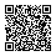 입법예고 페이지 바로가기 주소(https://business.jangseong.go.kr/q/ezg2MnwxNjE4NnxzaG93fHBhZ2U9NDd9&e=M&s=3), QRCODE