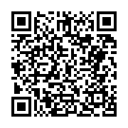 입법예고 페이지 바로가기 주소(https://business.jangseong.go.kr/q/ezg2MnwxNjE4NnxzaG93fHBhZ2U9NTB9&e=M&s=3), QRCODE