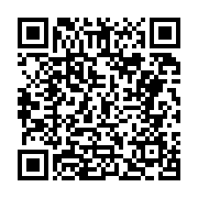 입법예고 페이지 바로가기 주소(https://business.jangseong.go.kr/q/ezg2MnwxNjE4NnxzaG93fHBhZ2U9NTJ9&e=M&s=3), QRCODE