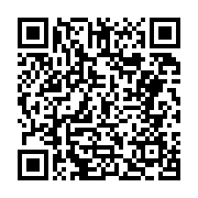 입법예고 페이지 바로가기 주소(https://business.jangseong.go.kr/q/ezg2MnwxNjE4NnxzaG93fHBhZ2U9NTN9&e=M&s=3), QRCODE