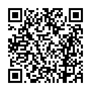 입법예고 페이지 바로가기 주소(https://business.jangseong.go.kr/q/ezg2MnwxNjE4NnxzaG93fHBhZ2U9NTR9&e=M&s=3), QRCODE