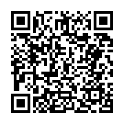 입법예고 페이지 바로가기 주소(https://business.jangseong.go.kr/q/ezg2MnwxNjE4NnxzaG93fHBhZ2U9NTV9&e=M&s=3), QRCODE