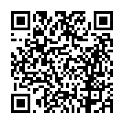 입법예고 페이지 바로가기 주소(https://business.jangseong.go.kr/q/ezg2MnwxNjE4NnxzaG93fHBhZ2U9NTd9&e=M&s=3), QRCODE