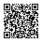 입법예고 페이지 바로가기 주소(https://business.jangseong.go.kr/q/ezg2MnwxNjE5MHxzaG93fHBhZ2U9NDd9&e=M&s=3), QRCODE