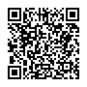 입법예고 페이지 바로가기 주소(https://business.jangseong.go.kr/q/ezg2MnwxNjE5MHxzaG93fHBhZ2U9NDh9&e=M&s=3), QRCODE