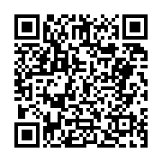 입법예고 페이지 바로가기 주소(https://business.jangseong.go.kr/q/ezg2MnwxNjE5MHxzaG93fHBhZ2U9NDl9&e=M&s=3), QRCODE