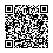 입법예고 페이지 바로가기 주소(https://business.jangseong.go.kr/q/ezg2MnwxNjE5MHxzaG93fHBhZ2U9NTJ9&e=M&s=3), QRCODE