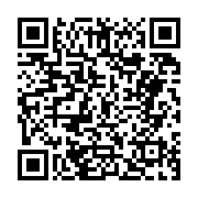입법예고 페이지 바로가기 주소(https://business.jangseong.go.kr/q/ezg2MnwxNjE5MHxzaG93fHBhZ2U9NTN9&e=M&s=3), QRCODE