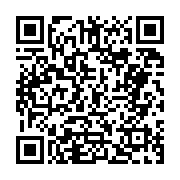 입법예고 페이지 바로가기 주소(https://business.jangseong.go.kr/q/ezg2MnwxNjE5MHxzaG93fHBhZ2U9NTR9&e=M&s=3), QRCODE