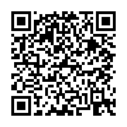 입법예고 페이지 바로가기 주소(https://business.jangseong.go.kr/q/ezg2MnwxNjE5MHxzaG93fHBhZ2U9NTV9&e=M&s=3), QRCODE