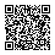 입법예고 페이지 바로가기 주소(https://business.jangseong.go.kr/q/ezg2MnwxNjE5MHxzaG93fHBhZ2U9NTZ9&e=M&s=3), QRCODE