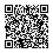 입법예고 페이지 바로가기 주소(https://business.jangseong.go.kr/q/ezg2MnwxNjEyMHxzaG93fHBhZ2U9NTB9&e=M&s=3), QRCODE
