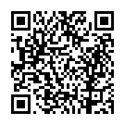 입법예고 페이지 바로가기 주소(https://business.jangseong.go.kr/q/ezg2MnwxNjEyMHxzaG93fHBhZ2U9NTJ9&e=M&s=3), QRCODE