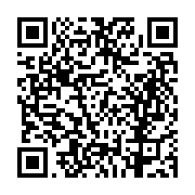 입법예고 페이지 바로가기 주소(https://business.jangseong.go.kr/q/ezg2MnwxNjEyMHxzaG93fHBhZ2U9NTN9&e=M&s=3), QRCODE