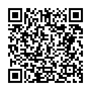 입법예고 페이지 바로가기 주소(https://business.jangseong.go.kr/q/ezg2MnwxNjEyMHxzaG93fHBhZ2U9NTV9&e=M&s=3), QRCODE