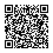 입법예고 페이지 바로가기 주소(https://business.jangseong.go.kr/q/ezg2MnwxNjEyMHxzaG93fHBhZ2U9NTd9&e=M&s=3), QRCODE