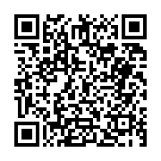 입법예고 페이지 바로가기 주소(https://business.jangseong.go.kr/q/ezg2MnwxNjI0MXxzaG93fHBhZ2U9NDh9&e=M&s=3), QRCODE