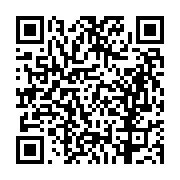 입법예고 페이지 바로가기 주소(https://business.jangseong.go.kr/q/ezg2MnwxNjI0MXxzaG93fHBhZ2U9NDl9&e=M&s=3), QRCODE
