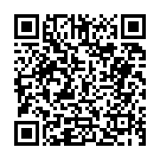 입법예고 페이지 바로가기 주소(https://business.jangseong.go.kr/q/ezg2MnwxNjI0MXxzaG93fHBhZ2U9NTB9&e=M&s=3), QRCODE