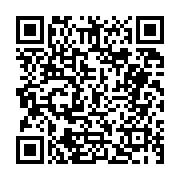 입법예고 페이지 바로가기 주소(https://business.jangseong.go.kr/q/ezg2MnwxNjI0MXxzaG93fHBhZ2U9NTR9&e=M&s=3), QRCODE