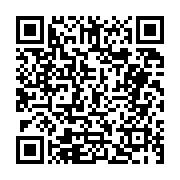 입법예고 페이지 바로가기 주소(https://business.jangseong.go.kr/q/ezg2MnwxNjI0MXxzaG93fHBhZ2U9NTV9&e=M&s=3), QRCODE