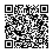 입법예고 페이지 바로가기 주소(https://business.jangseong.go.kr/q/ezg2MnwxNjI0MXxzaG93fHBhZ2U9NTZ9&e=M&s=3), QRCODE