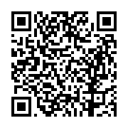 입법예고 페이지 바로가기 주소(https://business.jangseong.go.kr/q/ezg2MnwxNjI1MXxzaG93fHBhZ2U9NDd9&e=M&s=3), QRCODE