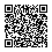 입법예고 페이지 바로가기 주소(https://business.jangseong.go.kr/q/ezg2MnwxNjI1MXxzaG93fHBhZ2U9NDh9&e=M&s=3), QRCODE