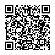 입법예고 페이지 바로가기 주소(https://business.jangseong.go.kr/q/ezg2MnwxNjI1MXxzaG93fHBhZ2U9NDl9&e=M&s=3), QRCODE