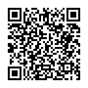 입법예고 페이지 바로가기 주소(https://business.jangseong.go.kr/q/ezg2MnwxNjI1MXxzaG93fHBhZ2U9NTB9&e=M&s=3), QRCODE