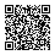 입법예고 페이지 바로가기 주소(https://business.jangseong.go.kr/q/ezg2MnwxNjI1MXxzaG93fHBhZ2U9NTF9&e=M&s=3), QRCODE