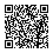 입법예고 페이지 바로가기 주소(https://business.jangseong.go.kr/q/ezg2MnwxNjI1MXxzaG93fHBhZ2U9NTJ9&e=M&s=3), QRCODE