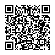 입법예고 페이지 바로가기 주소(https://business.jangseong.go.kr/q/ezg2MnwxNjI1MXxzaG93fHBhZ2U9NTN9&e=M&s=3), QRCODE