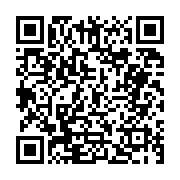 입법예고 페이지 바로가기 주소(https://business.jangseong.go.kr/q/ezg2MnwxNjI1MXxzaG93fHBhZ2U9NTR9&e=M&s=3), QRCODE