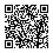입법예고 페이지 바로가기 주소(https://business.jangseong.go.kr/q/ezg2MnwxNjI1MXxzaG93fHBhZ2U9NTZ9&e=M&s=3), QRCODE
