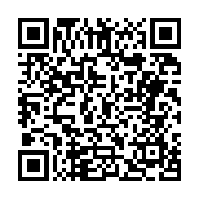 입법예고 페이지 바로가기 주소(https://business.jangseong.go.kr/q/ezg2MnwxNjI1NnxzaG93fHBhZ2U9NDd9&e=M&s=3), QRCODE