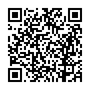 입법예고 페이지 바로가기 주소(https://business.jangseong.go.kr/q/ezg2MnwxNjI1NnxzaG93fHBhZ2U9NDh9&e=M&s=3), QRCODE