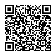 입법예고 페이지 바로가기 주소(https://business.jangseong.go.kr/q/ezg2MnwxNjI1NnxzaG93fHBhZ2U9NDl9&e=M&s=3), QRCODE